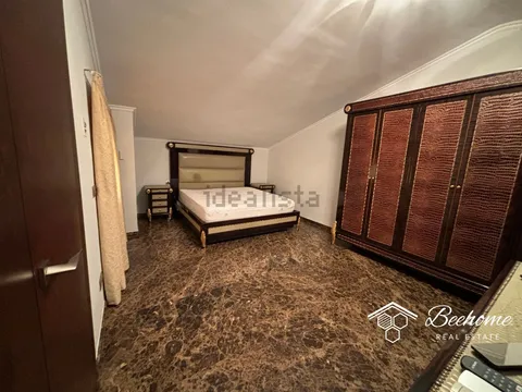 Casa de 350 m² a Gavà