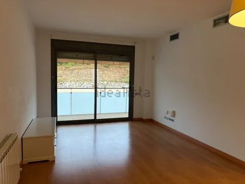 Квартира 120 м² у el Palomar