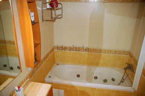 Pis de 95 m² a Cádiz