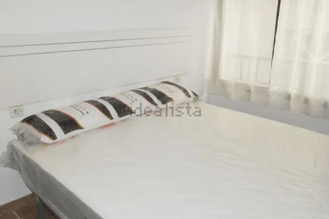 Pis de 70 m² a Màlaga