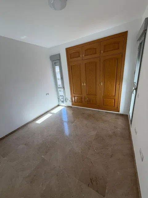 Flat 109 m² in Seville