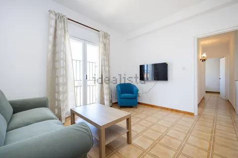 Appartamento 140 m² a Escúzar (3/25)