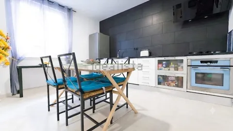 Room for rent, Las Palmas de Gran Canaria