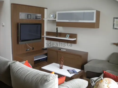 Pis de 100 m² a Alegría-Dulantzi