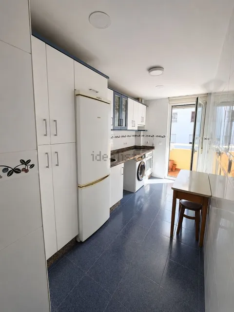 Apartamento 90 m² em León