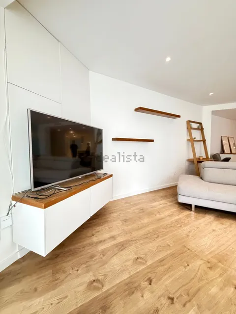Pis de 170 m² a Alacant