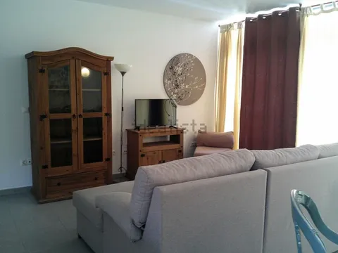 Pis de 128 m² a Vera