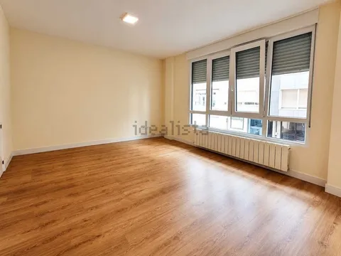 Pis de 90 m² a Santander
