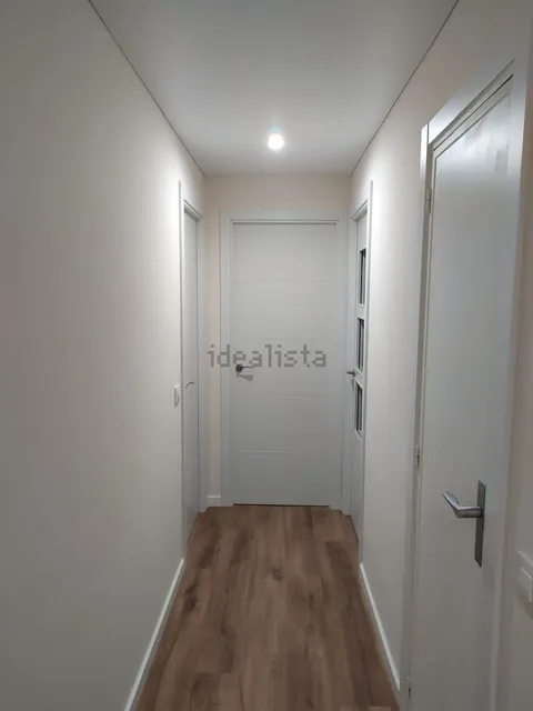 Appartamento 120 m² a Madrid