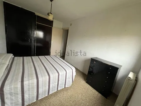 Apartamento 90 m² em Granada