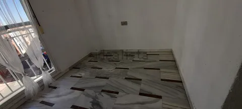 Pis de 75 m² a Armilla