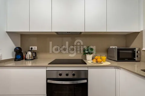 Appartamento 70 m² a Barcelona
