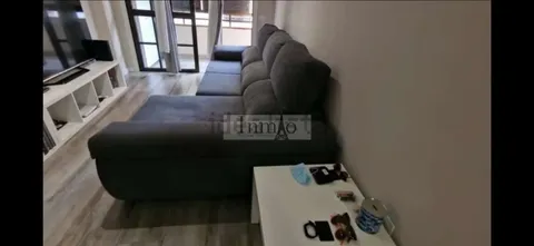 Pis de 60 m² a Arona