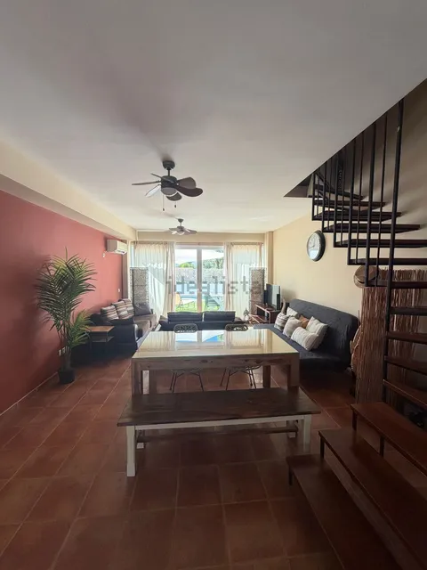 Casa de 100 m² a Santa Eulària des Riu