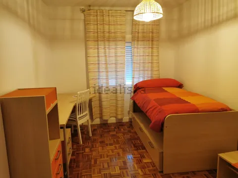 Room for rent, Guadalajara