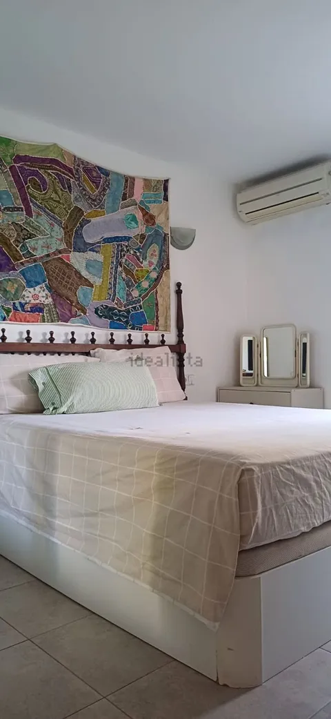 Wohnung 96 m² in Calvià