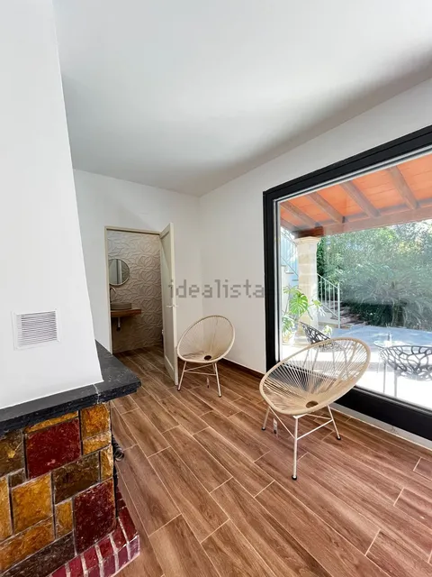 Moradia 485 m² em Alaró