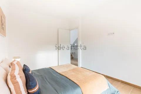 Moradia 113 m² em Librilla