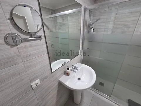 Pis de 120 m² a Las Palmas de Gran Canaria