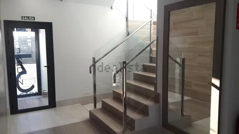 Piso de 95 m² en Aranda de Duero