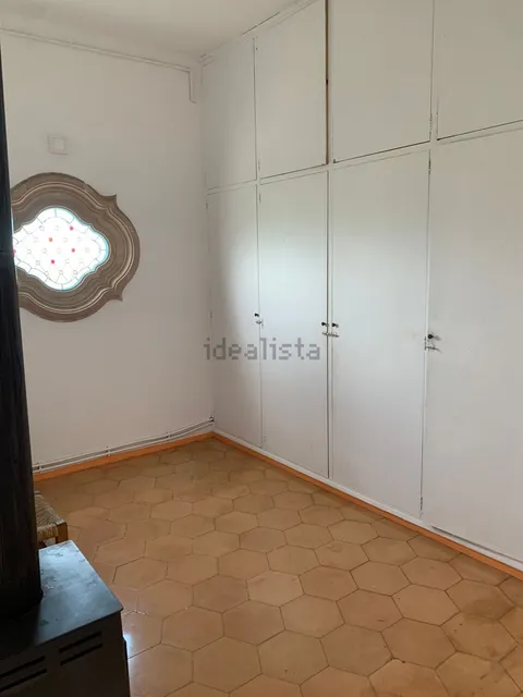 Zimmer zur Miete, Marratxí