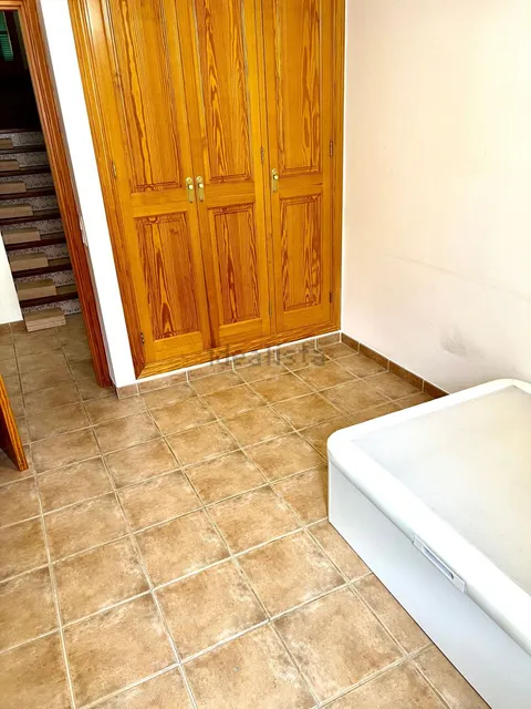 Casa de 160 m² a Santa Maria del Camí