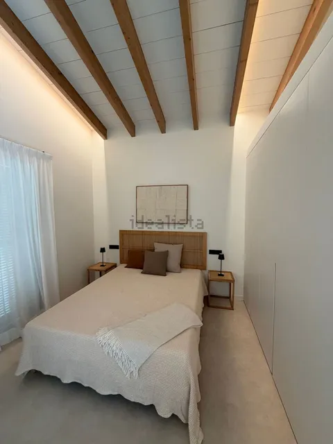 Moradia 340 m² em Sineu