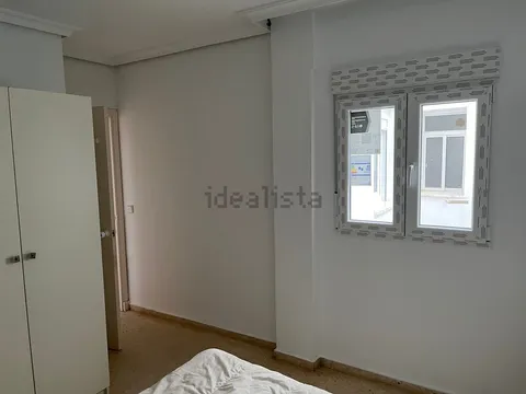 Квартира 76 м² у Gines