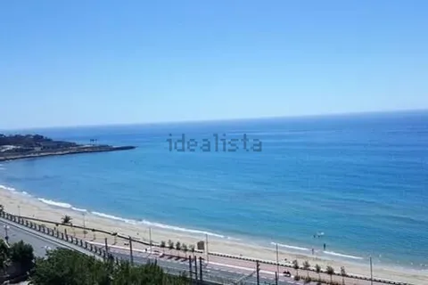 Habitació de lloguer, Tarragona