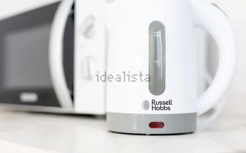 Pis de 52 m² a Màlaga