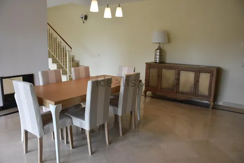 Maison 450 m² à San Roque