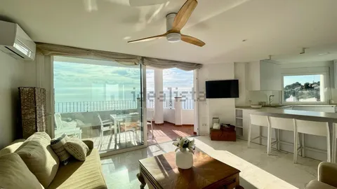 Appartamento 100 m² a Almuñécar