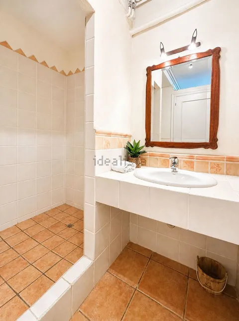 Casa de 250 m² en Sant Feliu de Guíxols