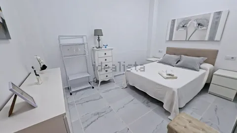 Appartement 161 m² à Turís