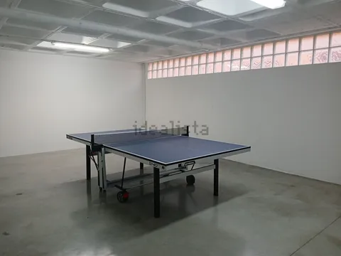 Appartamento 90 m² a Altea