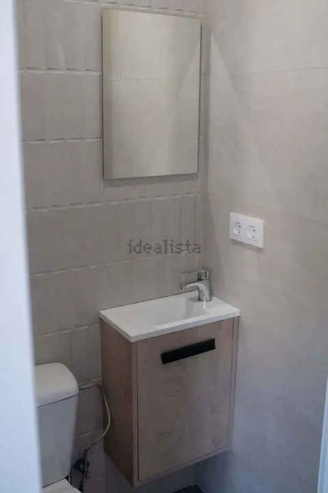 Habitación en alquiler, Barcelona