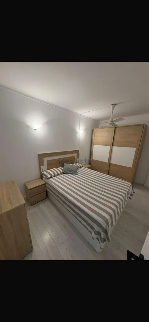 Appartamento 92 m² a Manacor