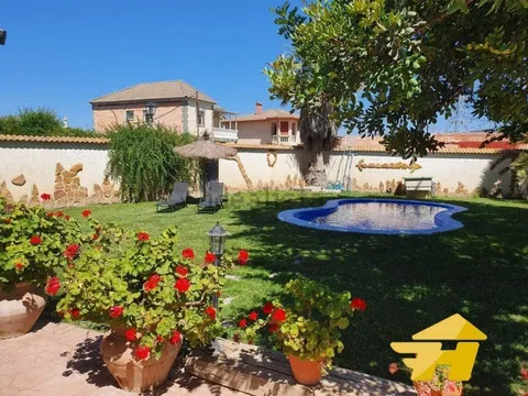 Casa 300 m² a Cordova
