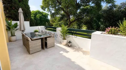 Appartamento 223 m² a Marbella