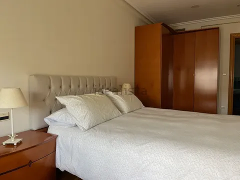 Pis de 140 m² a Burgos