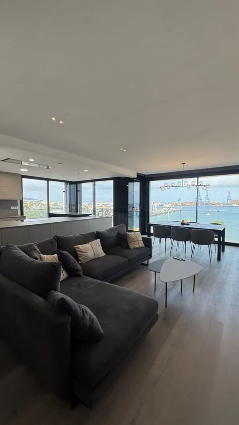 Appartement 150 m² à Las Palmas de Gran Canaria