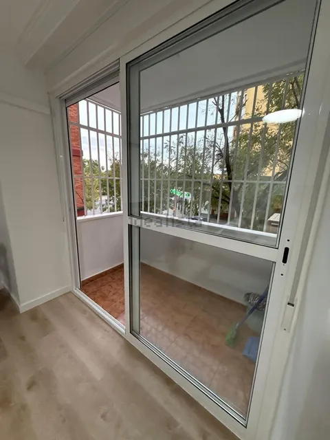 Piso de 87 m² en Sevilla (4/13)