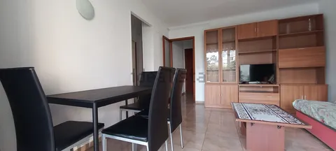 Pis de 61 m² a Palma