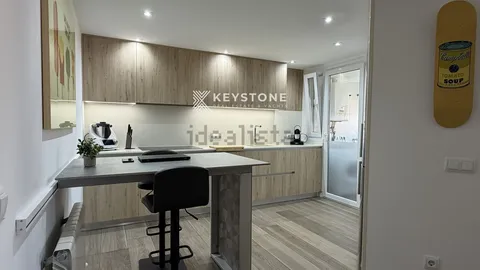 Pis de 120 m² a Llucmajor