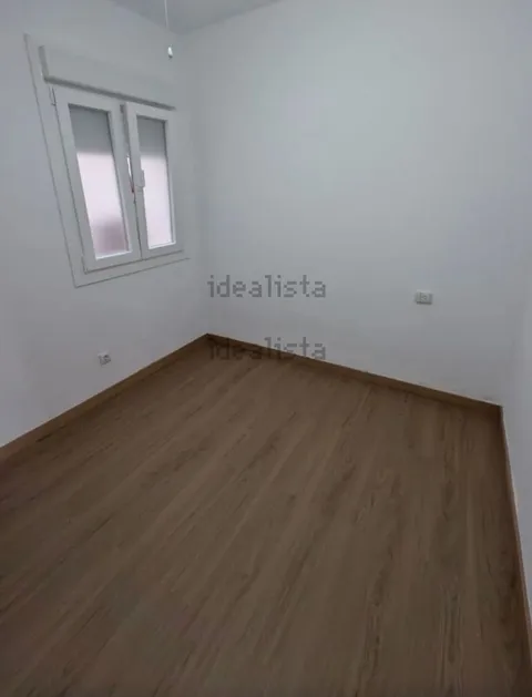Квартира 45 м² в Teguise