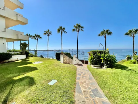 Appartamento 70 m² a Marbella
