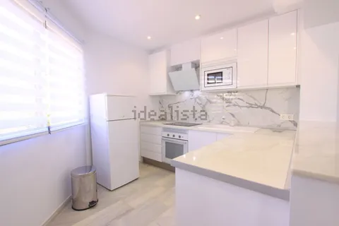 Wohnung 265 m² in Marbella