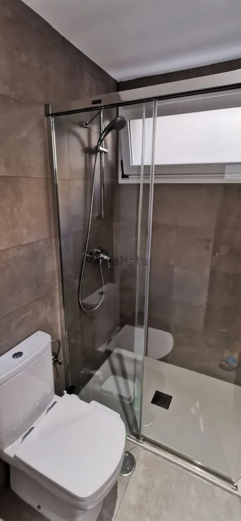 Pis de 130 m² a Pamplona