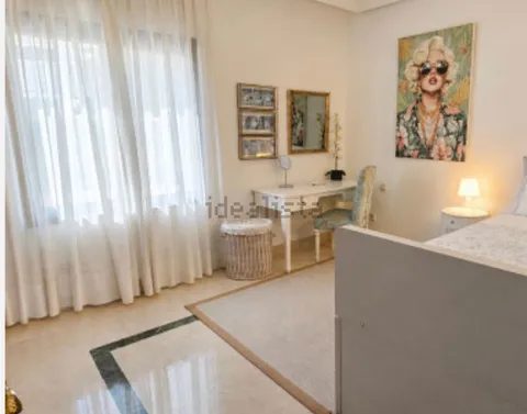 Casa de 280 m² a Marbella