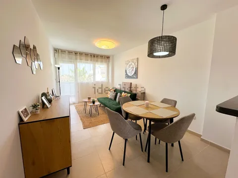 Wohnung 91 m² in Orihuela